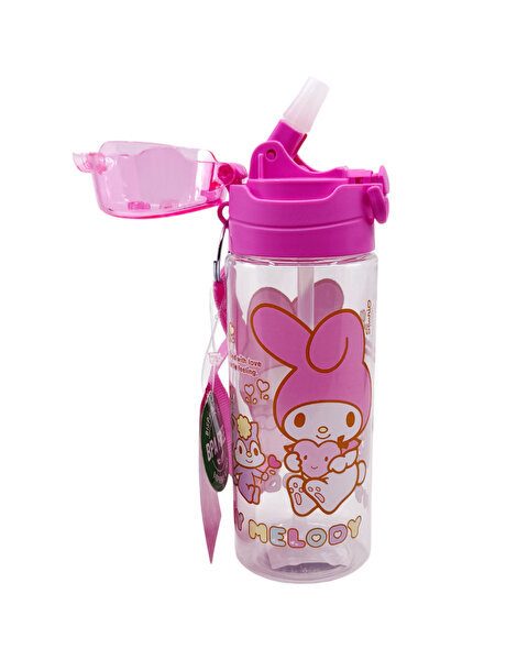 My Melody Matara 500 Ml