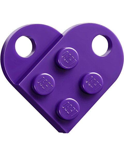LEGO® Friends Emma’nın Fotoğraf Stüdyosu