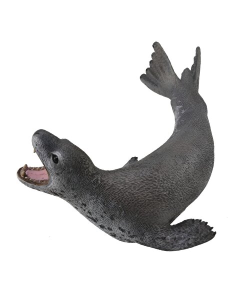 Collecta Leopard Seal