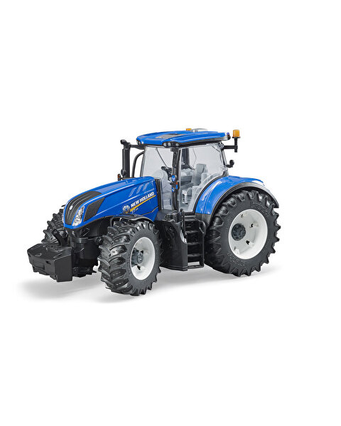Bruder New Holland T7.315 Traktör BR03120