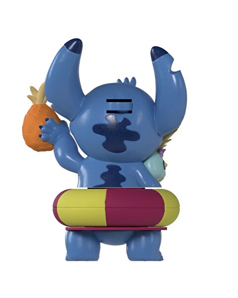 Disney Stitch Fidget Figür 4