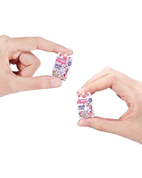 Mi̇ni̇ Brands Kawaii Sürpriz Paket