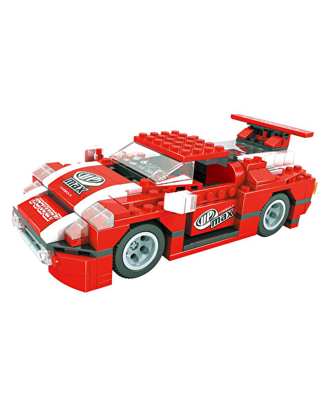 Ausini Racing Seti 26602