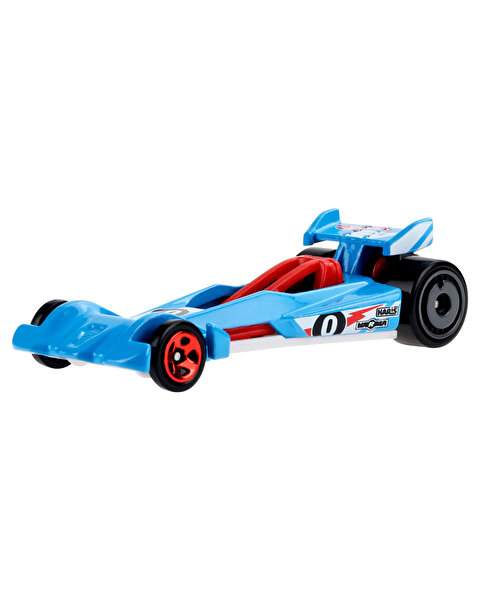 Hot Wheels Tekli Arabalar Hot Wired HKH66