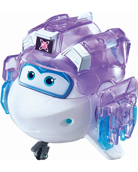 Harika Kanatlar Transforming Astra Super High Tech Ball