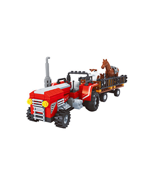 Ausini Farm Set 28505