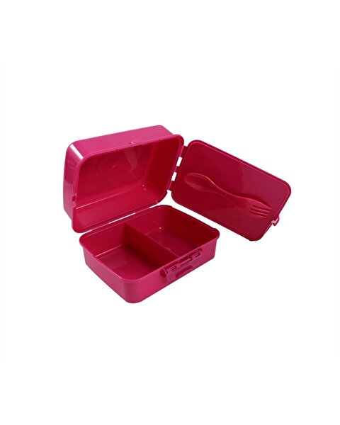 Barbie Beslenme Kabı 78678