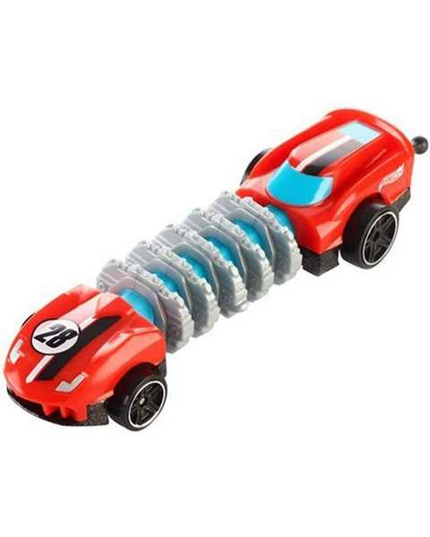 Hot Wheels Mutant Araçlar Top Speed GT BBY81