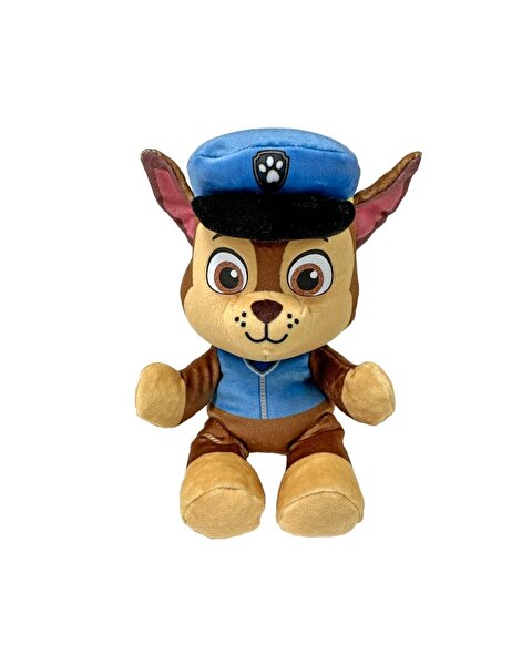 TY Beanie Boo's Paw Patrol Chase 15 Cm