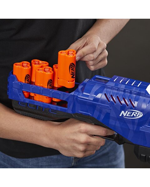 Nerf N-Strike Elite Trilogy DS-15