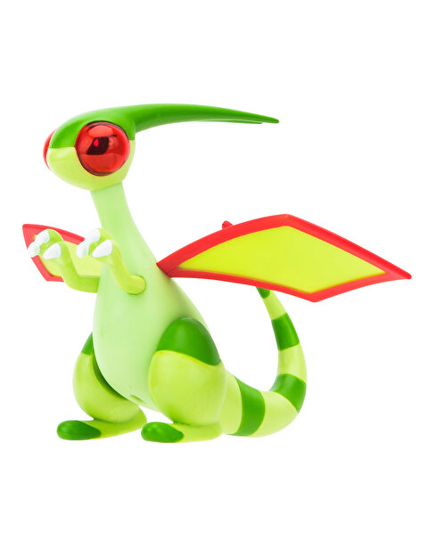 Pokemon Battle Aksiyon Figürler S15 Flygon