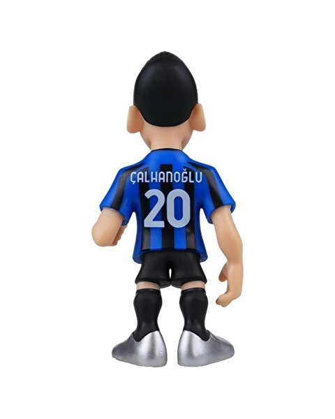 Minix Çalhanoglu Figürü MNX2000