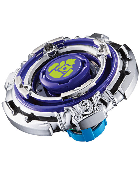 Infinity Nado Split Metal 2´li Set Air Fist & Cold Shadow