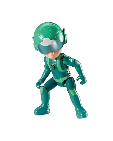 Petronix Defenders Sırt Çantalı Tim 7,5 Cm