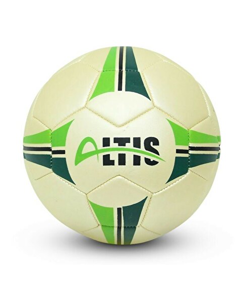 Frozy Futbol Topu No:5