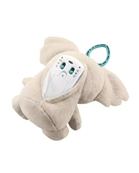Fisher Price Taşınabilir Uyku Arkadaşım Koala JBD65