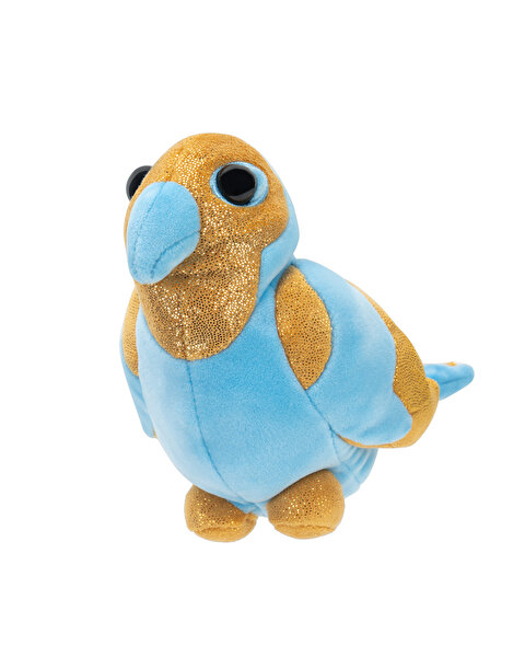 Adoptme Sürpri̇z Peluş 12 Cm