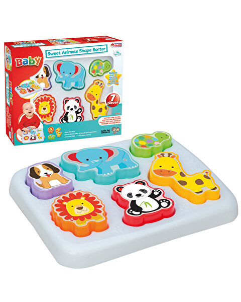 Sevimli Hayvanlar Bultak