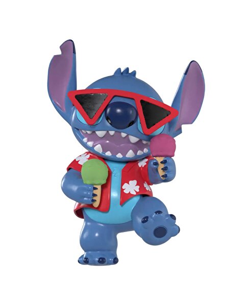 Disney Stitch Fidget Figür 3