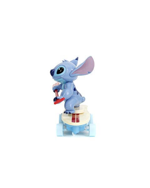 Jada Uzaktan Kumandalı Surfer Stitch