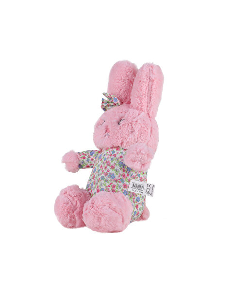 Easter Bunny Pembe