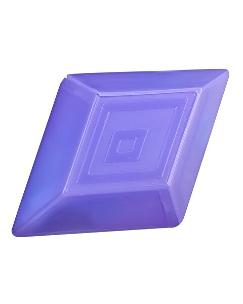 Disney Frozen 2 Pop Adventures Sürpriz Kutu