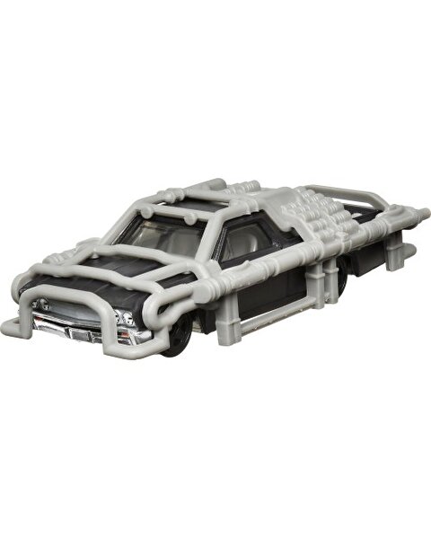 Hot Wheels Fast & Furious Temalı Arabalar 67 El Camino HRW41
