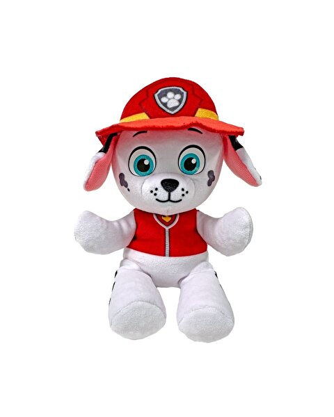 TY Beanie Boo's Paw Patrol Marshall 15 Cm