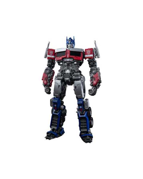 Transformer Optimus Prime 20 Cm