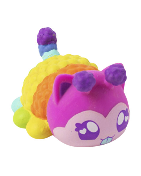 Aphmau Sürpriz Squishies Safari 6601