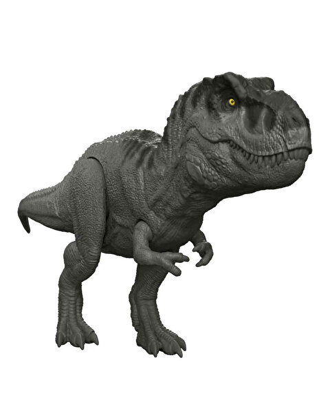 Jurassi̇c World Di̇nozor Fi̇gürleri̇ Tyrannosaurus Rex JGC08