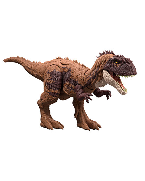 Jurassic World Kükreyen Dinozor Figürleri Kryptops JCL64