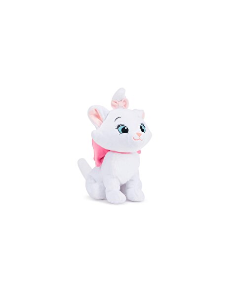 Disney Classic Arkadaşlar Peluş Marie