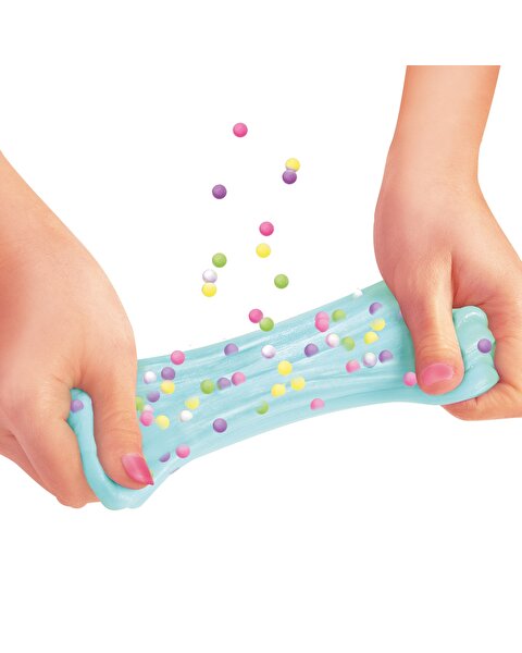 So Slime DIY Slimelicious Slime Shaker Üçlü Paket
