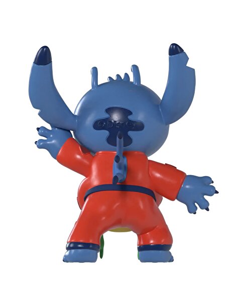 Disney Stitch Fidget Figür 5