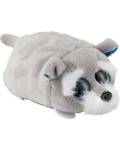 TY Teeny Jack Köpek Peluş 10 cm.