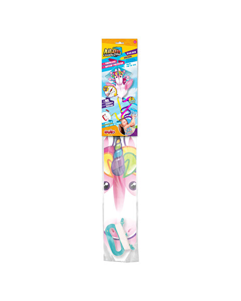 Unicorn Uçurtma 69 Cm