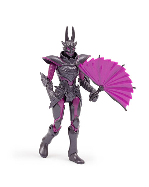 Gormiti Audra 15 Cm Figür