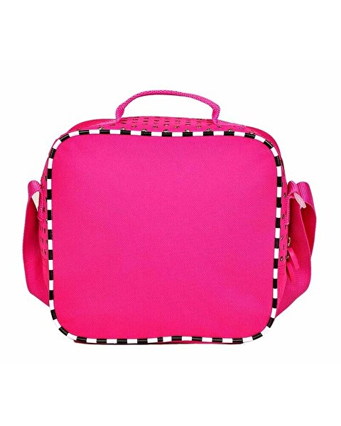 Barbie Beslenme Çantası 95277