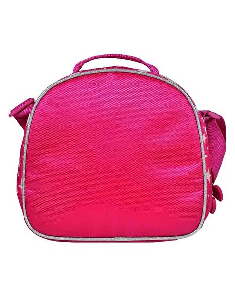 Barbie Beslenme Çantası 95270