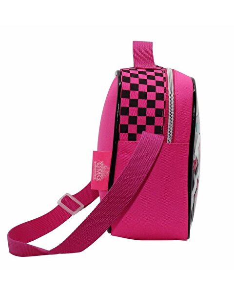 L.O.L. Beslenme Çantası 1028