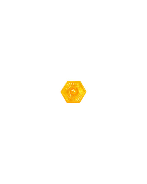 Spin Go Komodo Fury Yarış Motoru