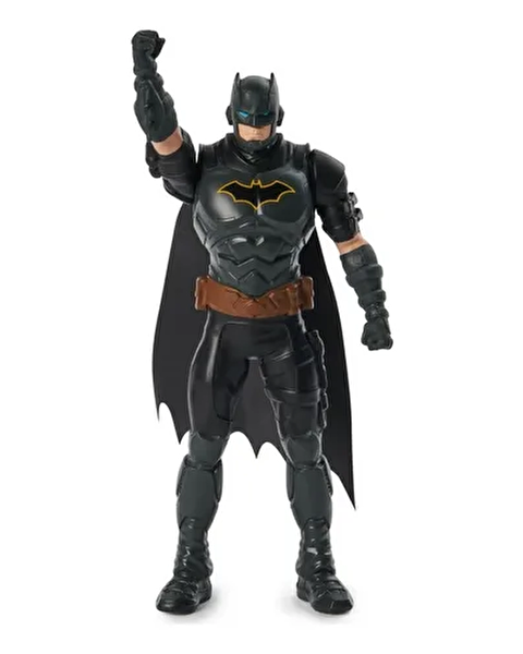 Batman Aksiyon Figür Batman 15 cm.