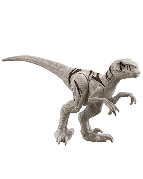 Jurassi̇c World Di̇nozor Fi̇gürleri̇ Atrociraptor JGC10