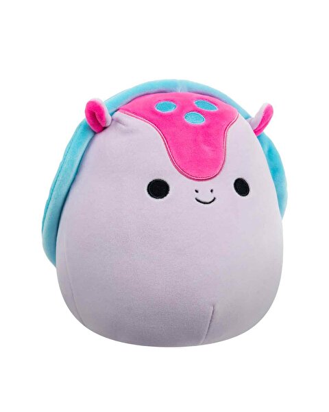 Adopt Me Peluş 20 Cm SQAM00049 Glyptodon