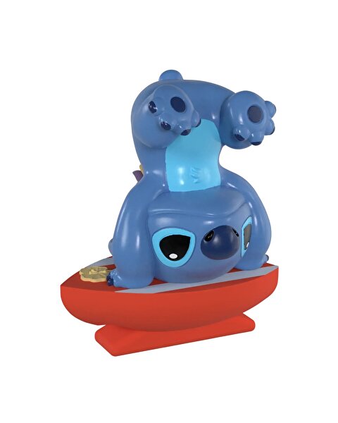 Disney Stitch Fidget Figür 6