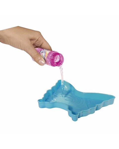 Peri Kanatlı Lolly Steffi Bebek