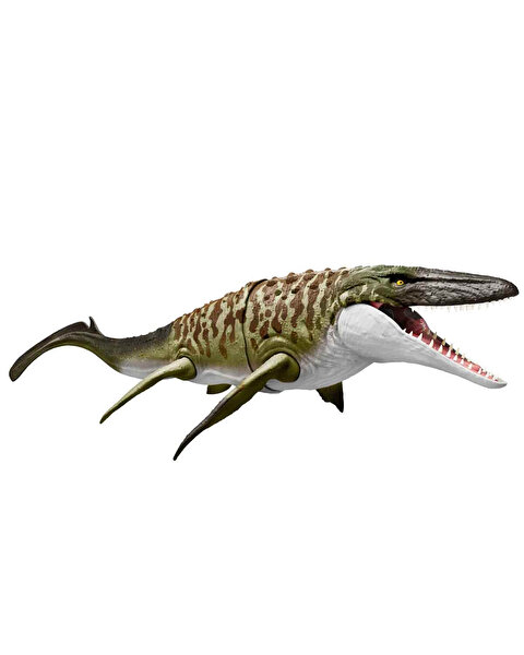 Jurassic World Mosasaurus Figürü 65 Cm JCH00