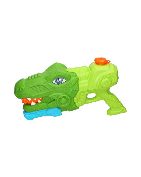 Dinos Pompalı Su Tabancası