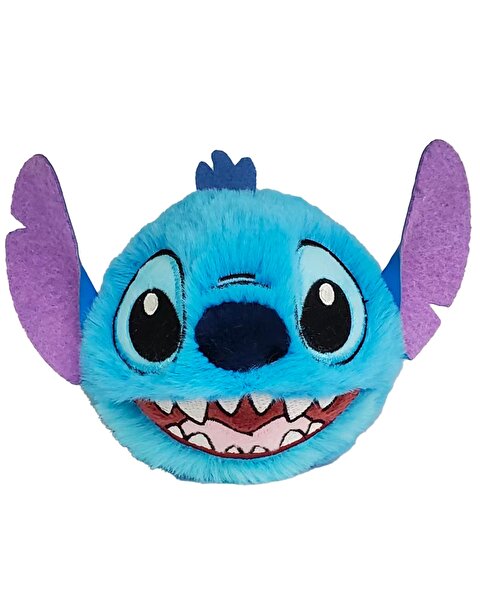 TY Beanie Bouncers Disney Stitch 7 Cm